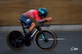 2023 UEC Road European Championships - Drenthe - Junior Men's ITT - Emmen - Emmen 20,6 km - 20/09/2023 - photo Luca Bettini/SprintCyclingAgency?2023